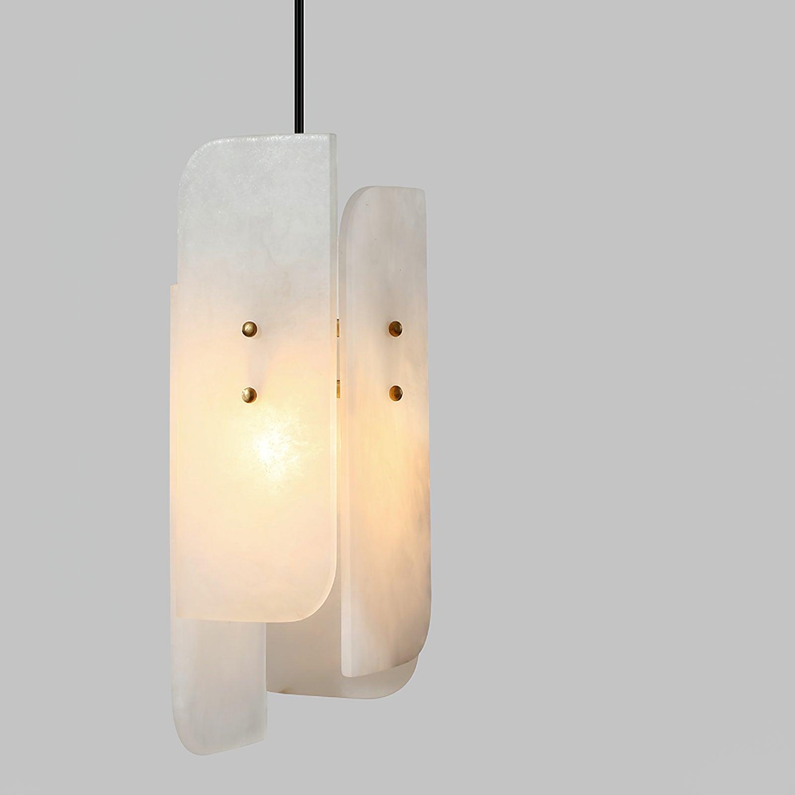 megalith-mini-pendant-light-anzaz--19