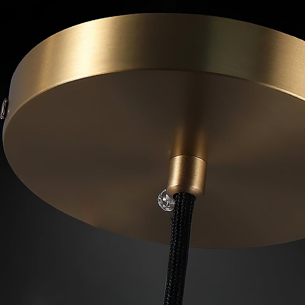 megalith-mini-pendant-light-anzaz--21