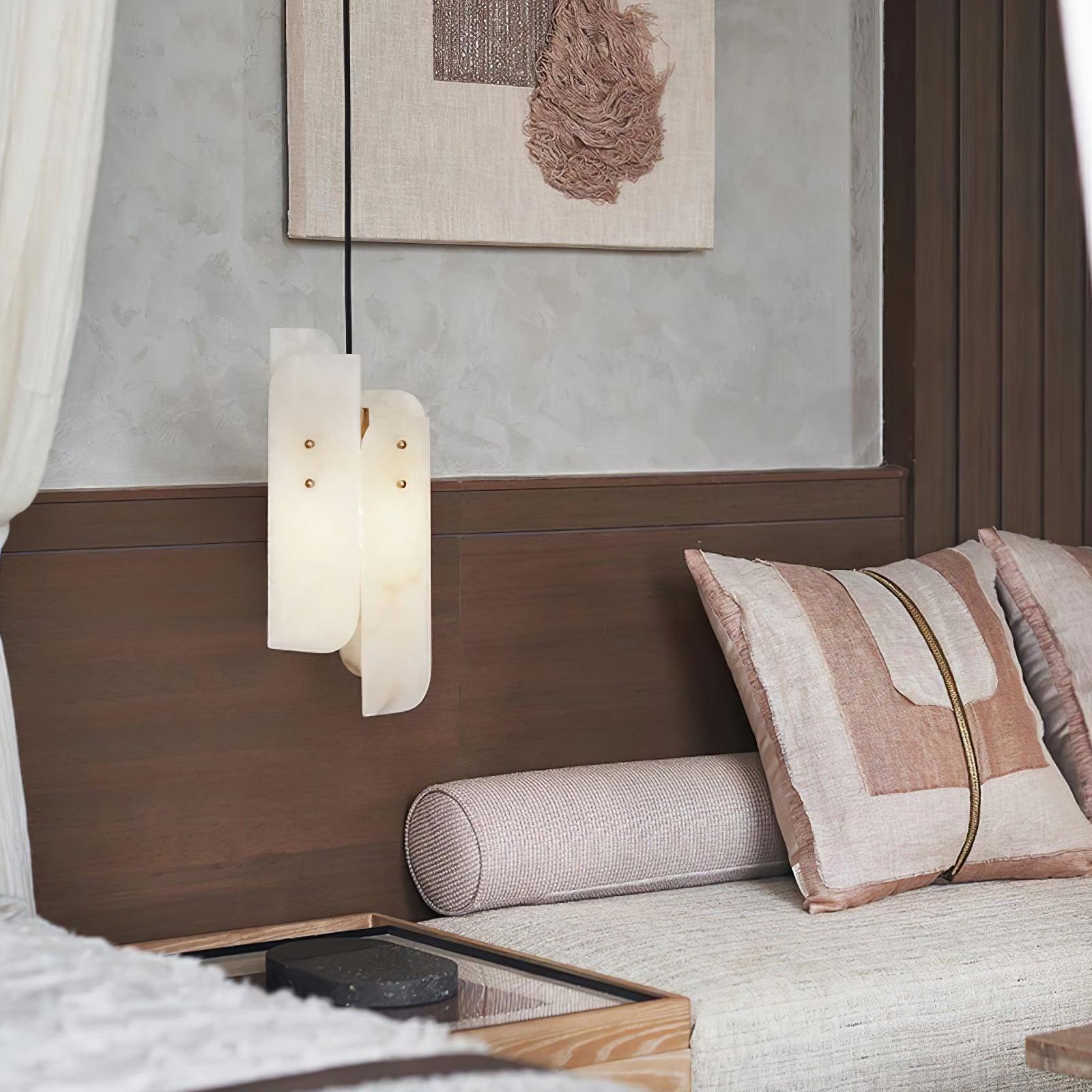 megalith-mini-pendant-light-anzaz--5