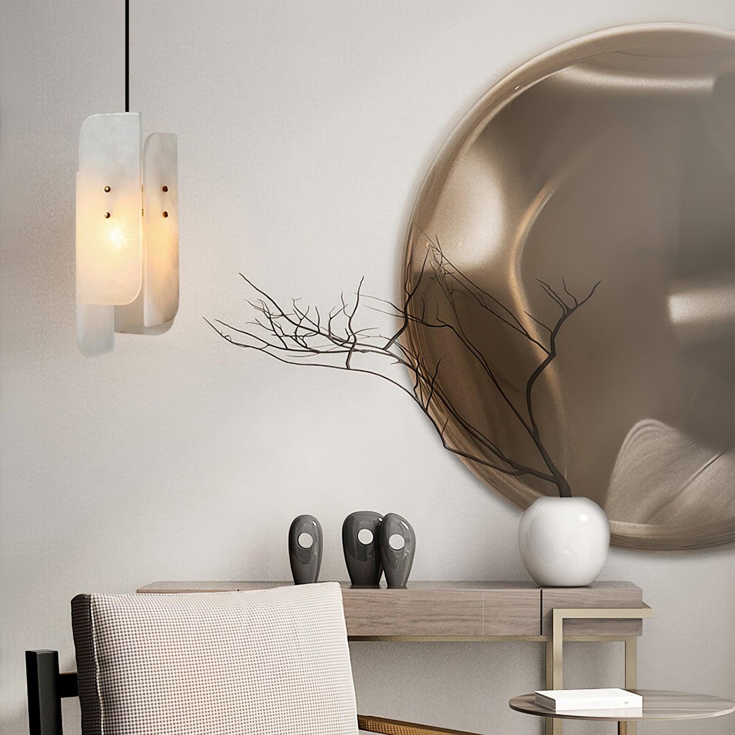 megalith-mini-pendant-light-anzaz--6