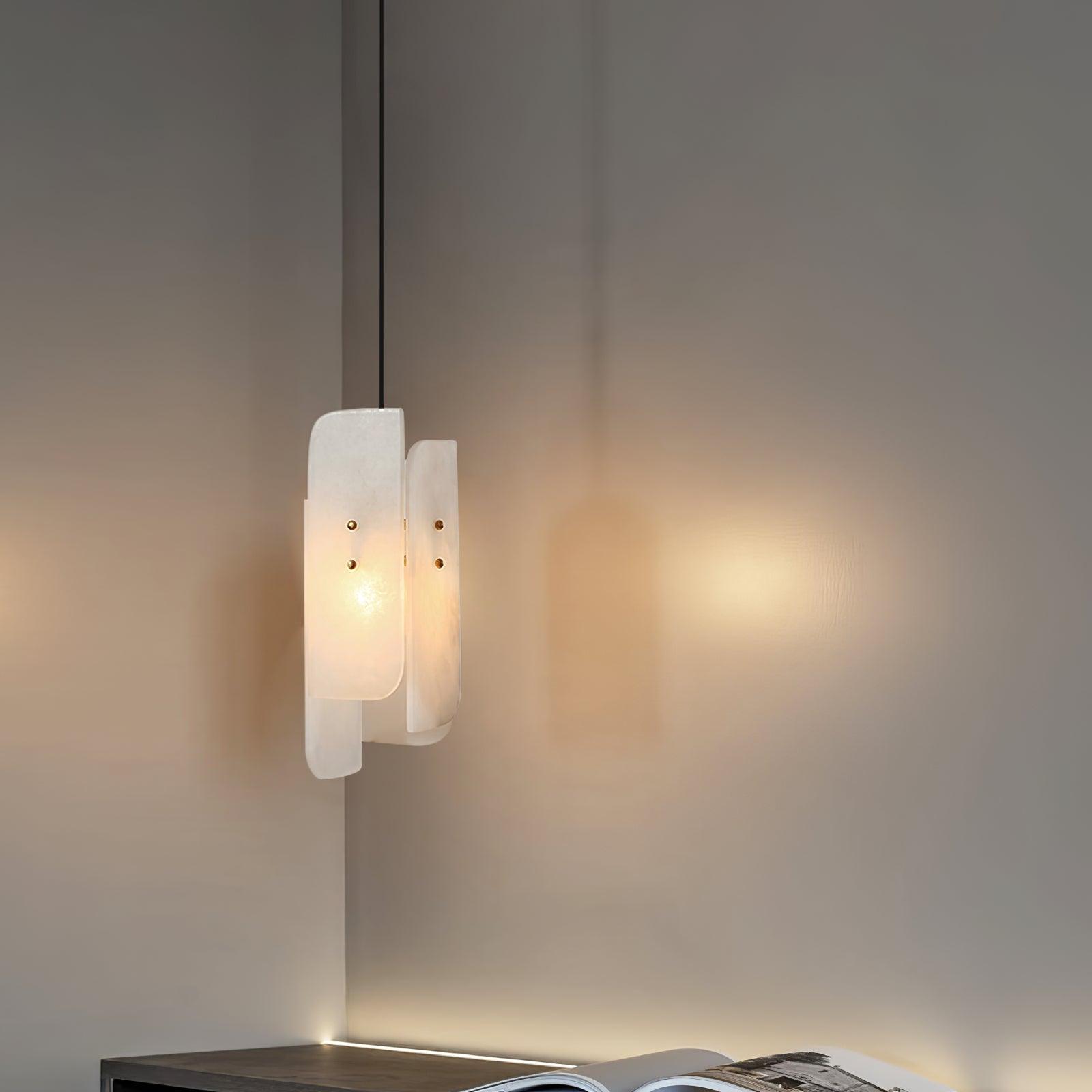 megalith-mini-pendant-light-anzaz--4