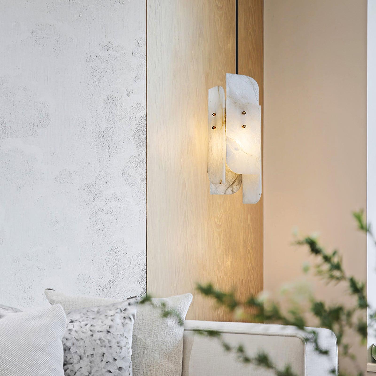 megalith-mini-pendant-light-anzaz--3