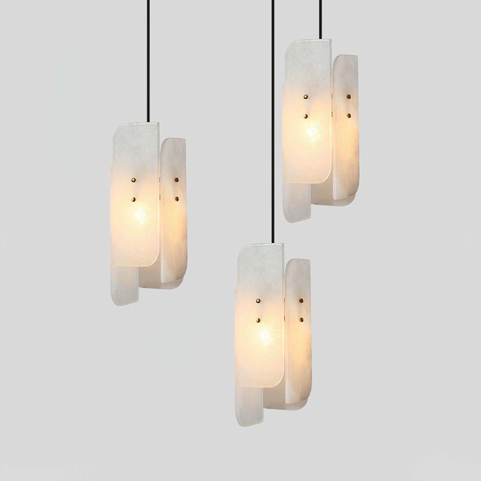megalith-mini-pendant-light-anzaz--18