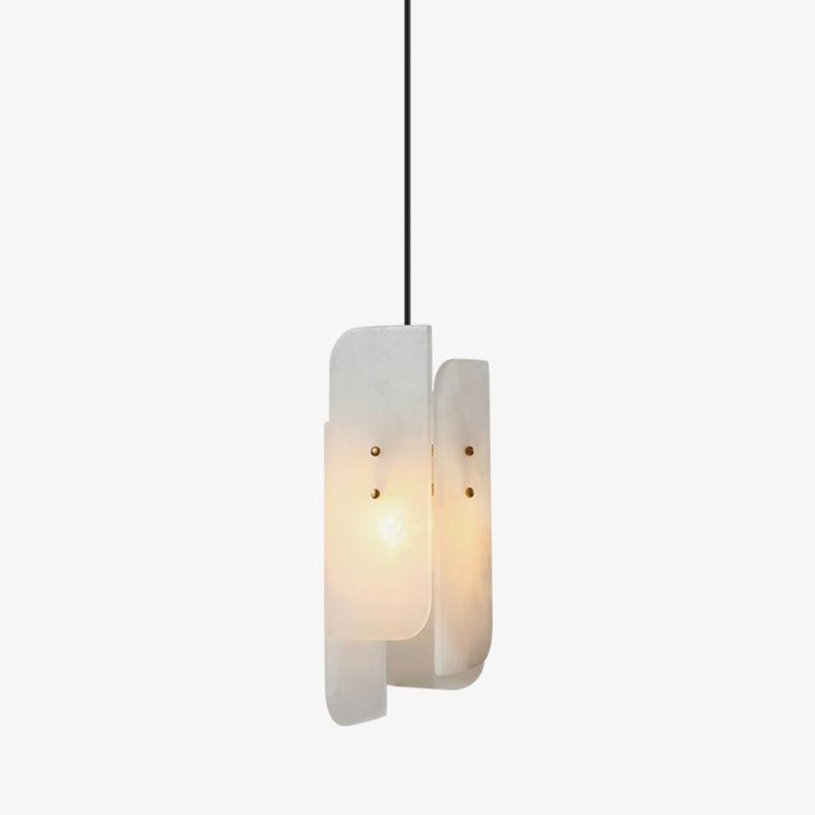 megalith-mini-pendant-light-anzaz--22