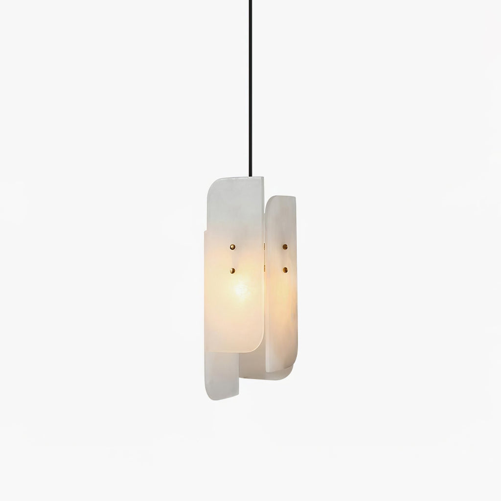 megalith-mini-pendant-light-anzaz-White-1