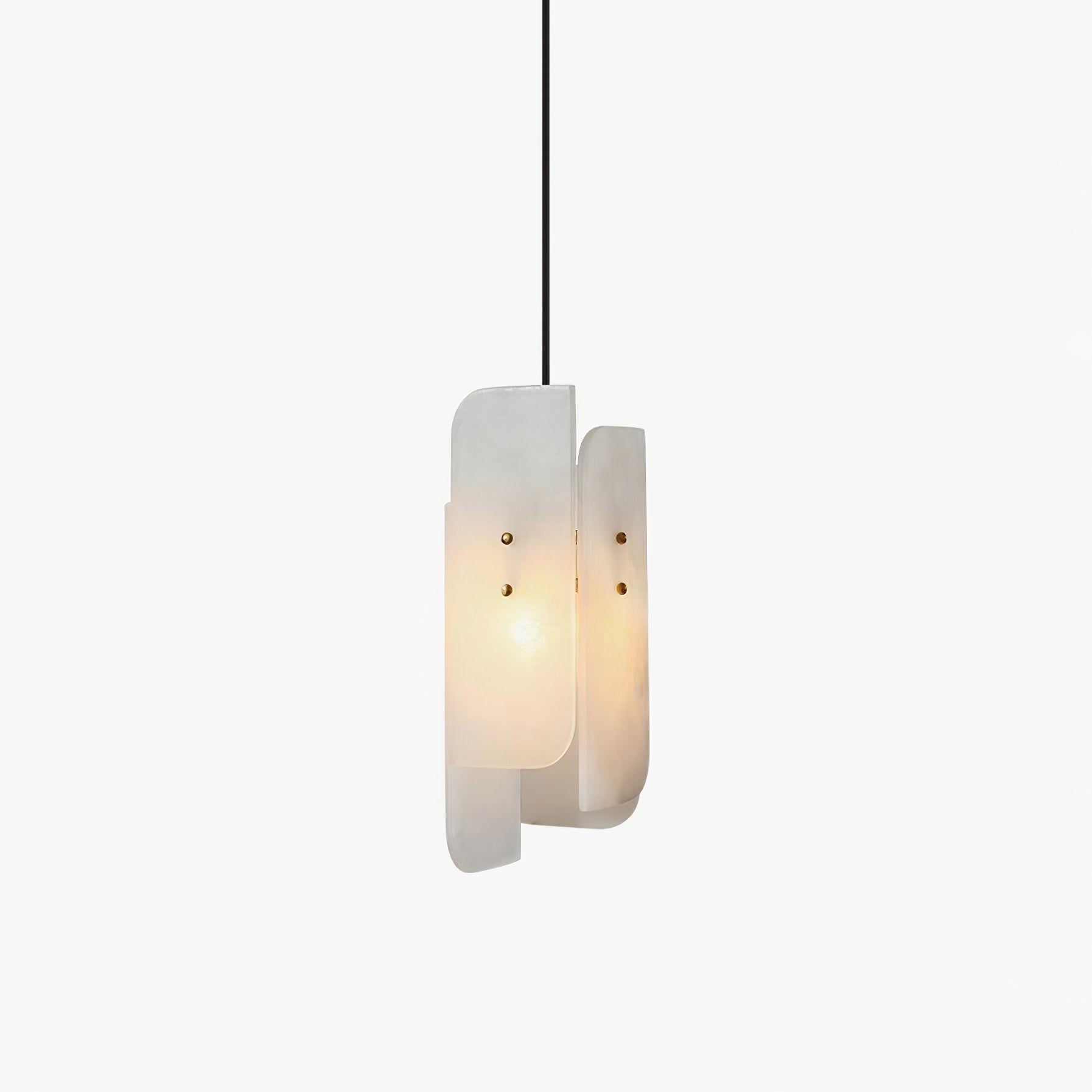 megalith-mini-pendant-light-anzaz-White-1