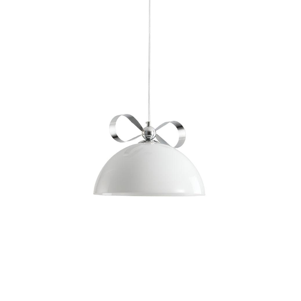 meia-pendant-lamp-anzaz--10