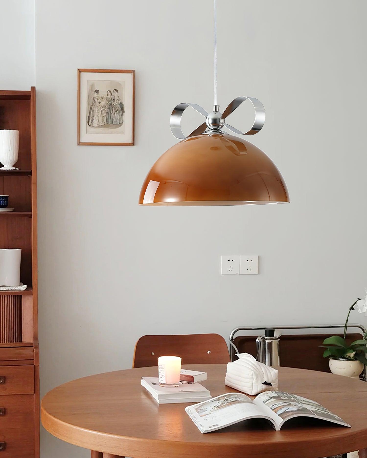 meia-pendant-lamp-anzaz--7