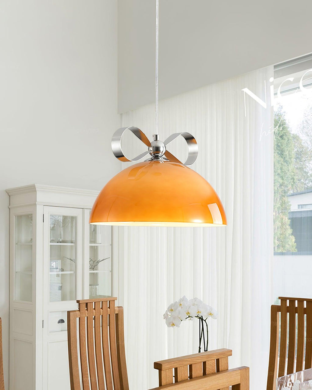 meia-pendant-lamp-anzaz--8