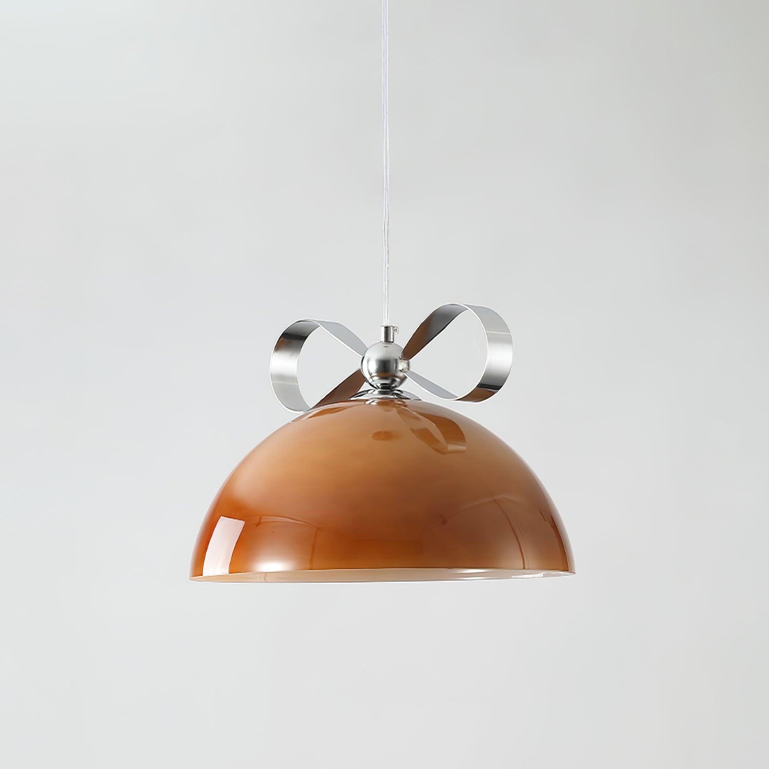 meia-pendant-lamp-anzaz--11