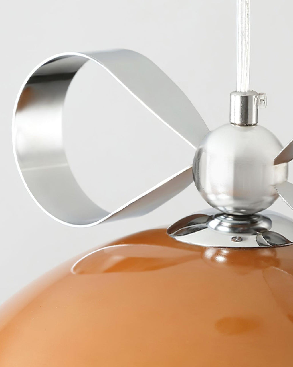 meia-pendant-lamp-anzaz--14