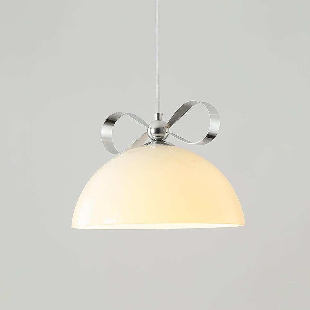 meia-pendant-lamp-anzaz--12