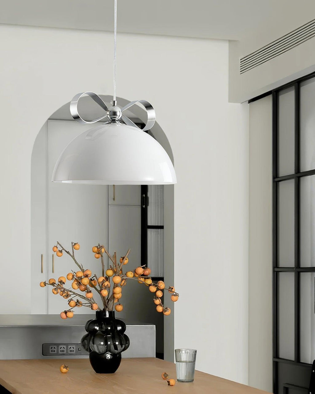 meia-pendant-lamp-anzaz--3