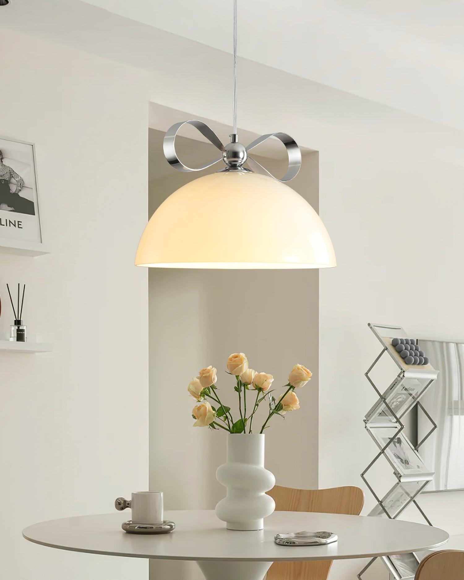meia-pendant-lamp-anzaz--4