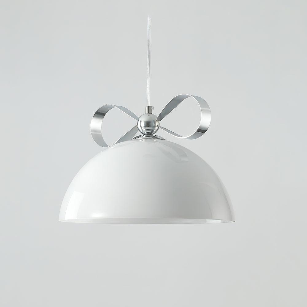 meia-pendant-lamp-anzaz--5