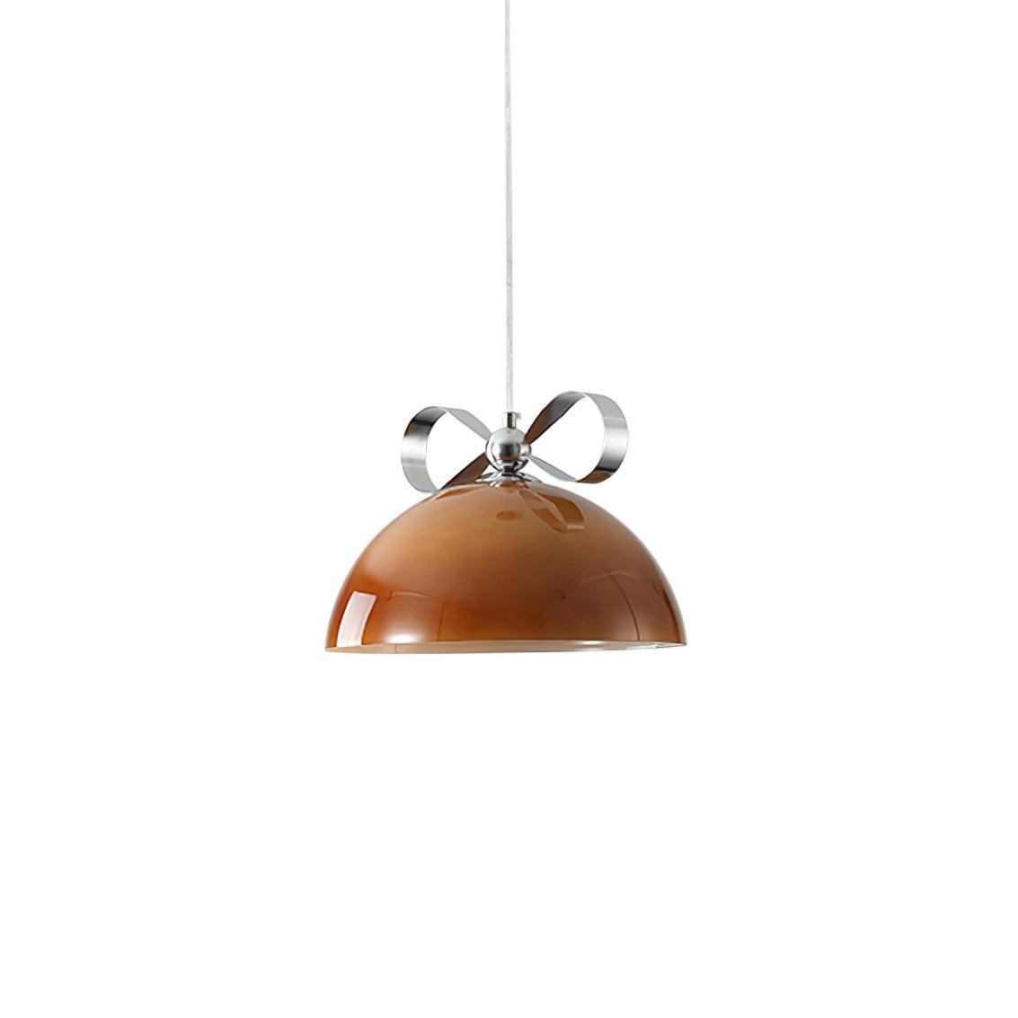 meia-pendant-lamp-anzaz--9