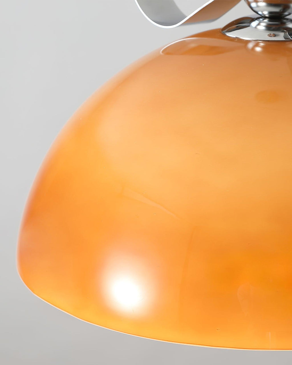 meia-pendant-lamp-anzaz--13
