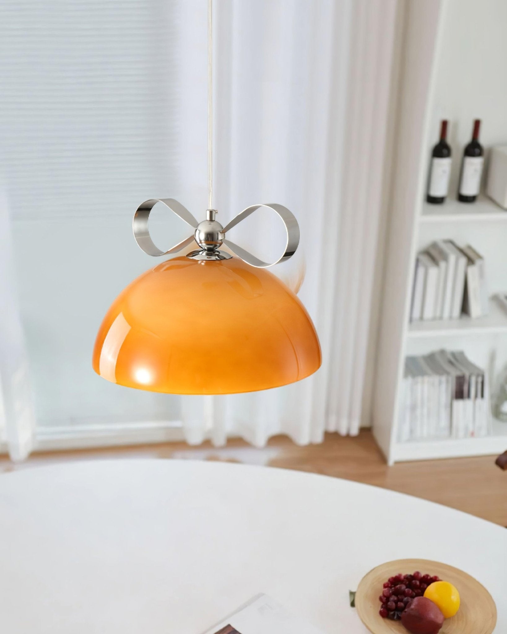 meia-pendant-lamp-anzaz--6