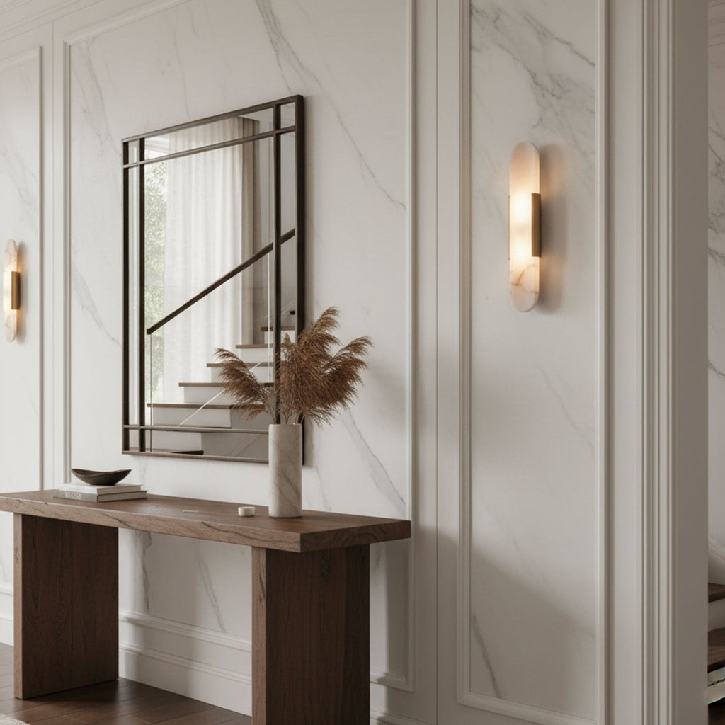 melange-elongated-alabaster-wall-lamp-anzaz--8