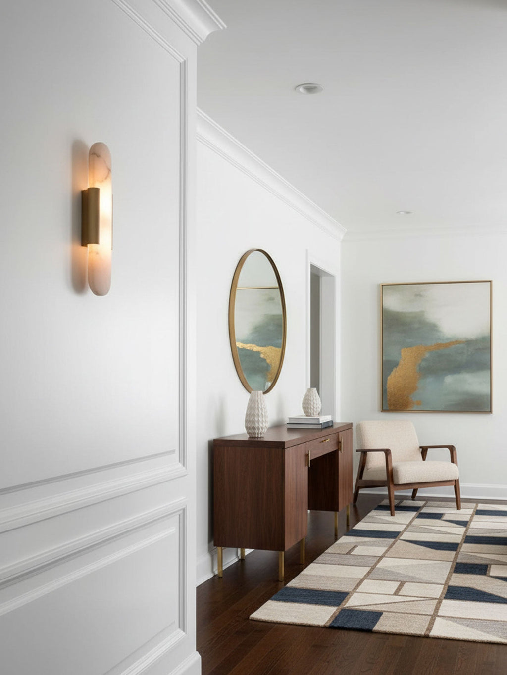 melange-elongated-alabaster-wall-lamp-anzaz--9