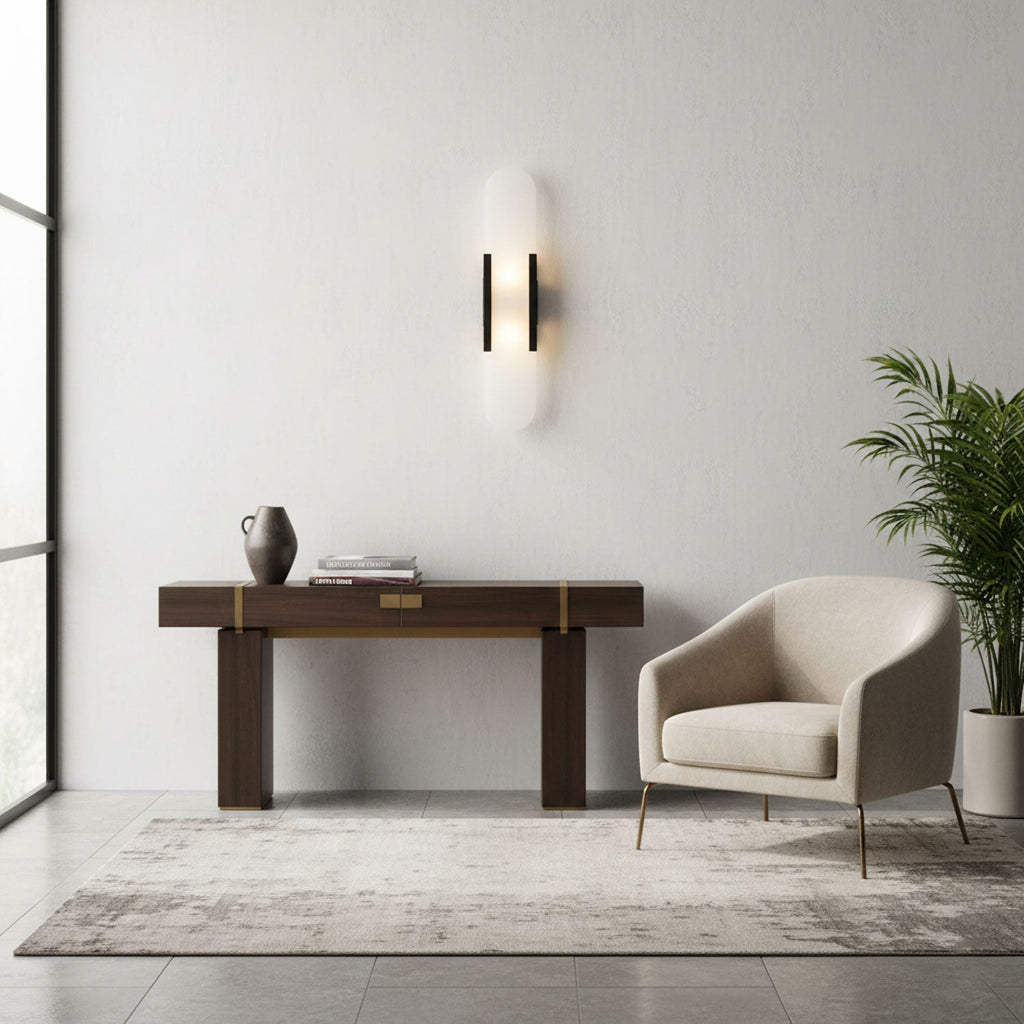 melange-elongated-alabaster-wall-lamp-anzaz-Brass-3