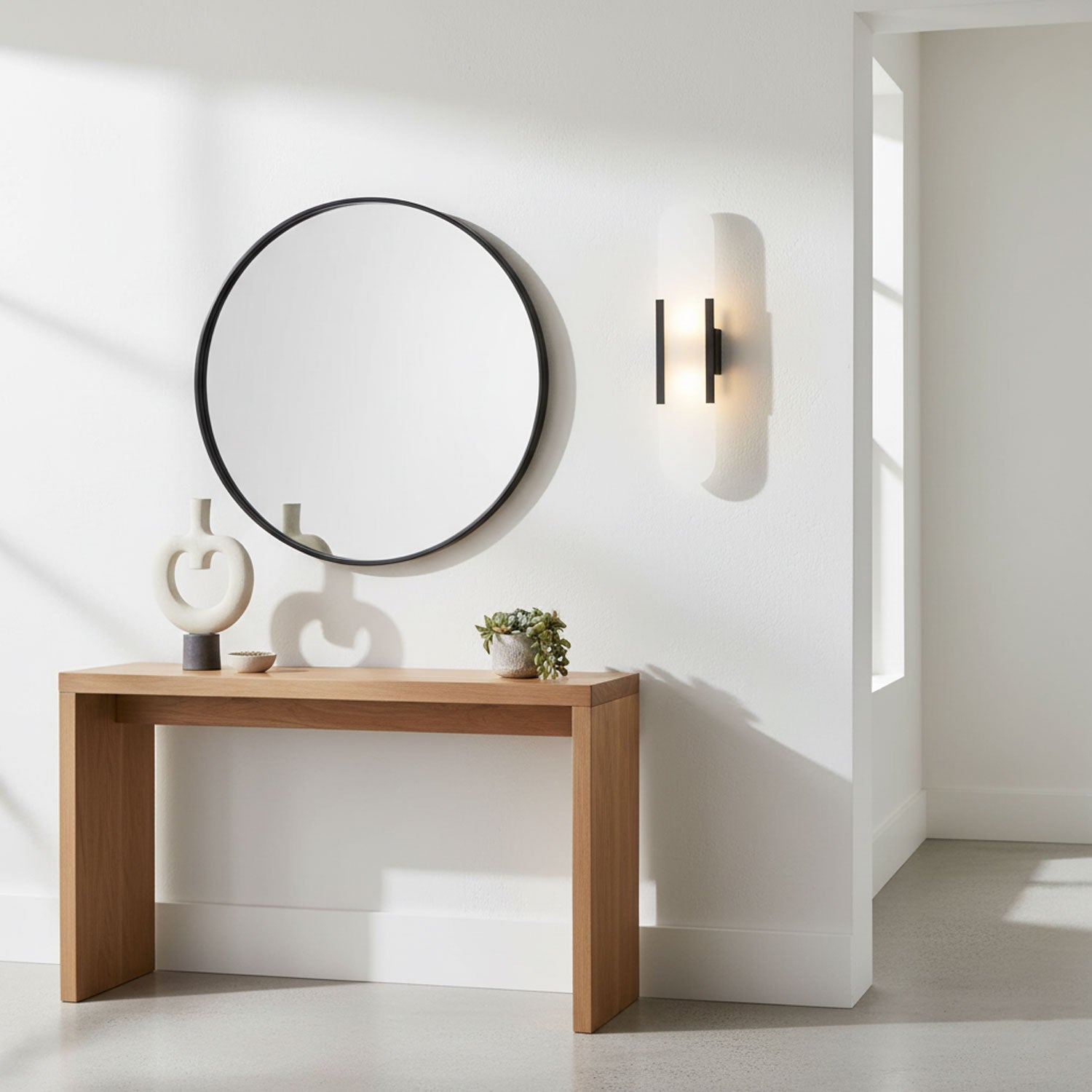 melange-elongated-alabaster-wall-lamp-anzaz-Black-4
