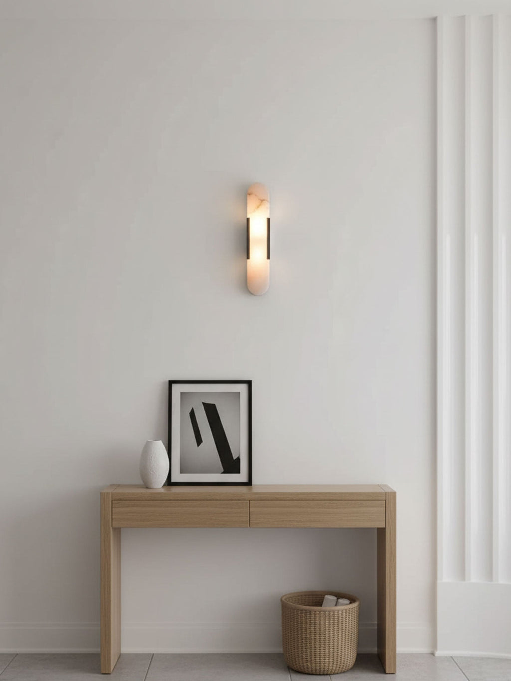 melange-elongated-alabaster-wall-lamp-anzaz-Copper-5