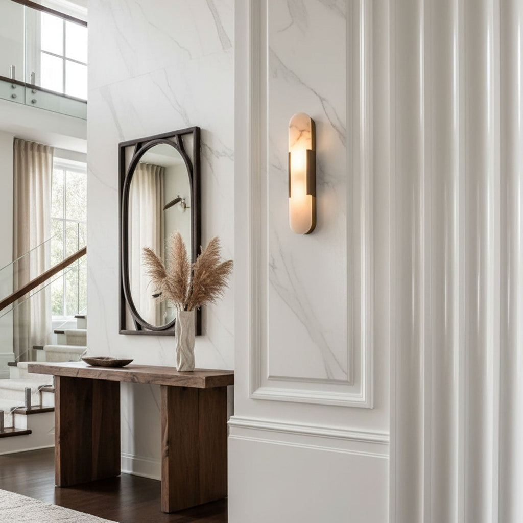 melange-elongated-alabaster-wall-lamp-anzaz-Brass-6
