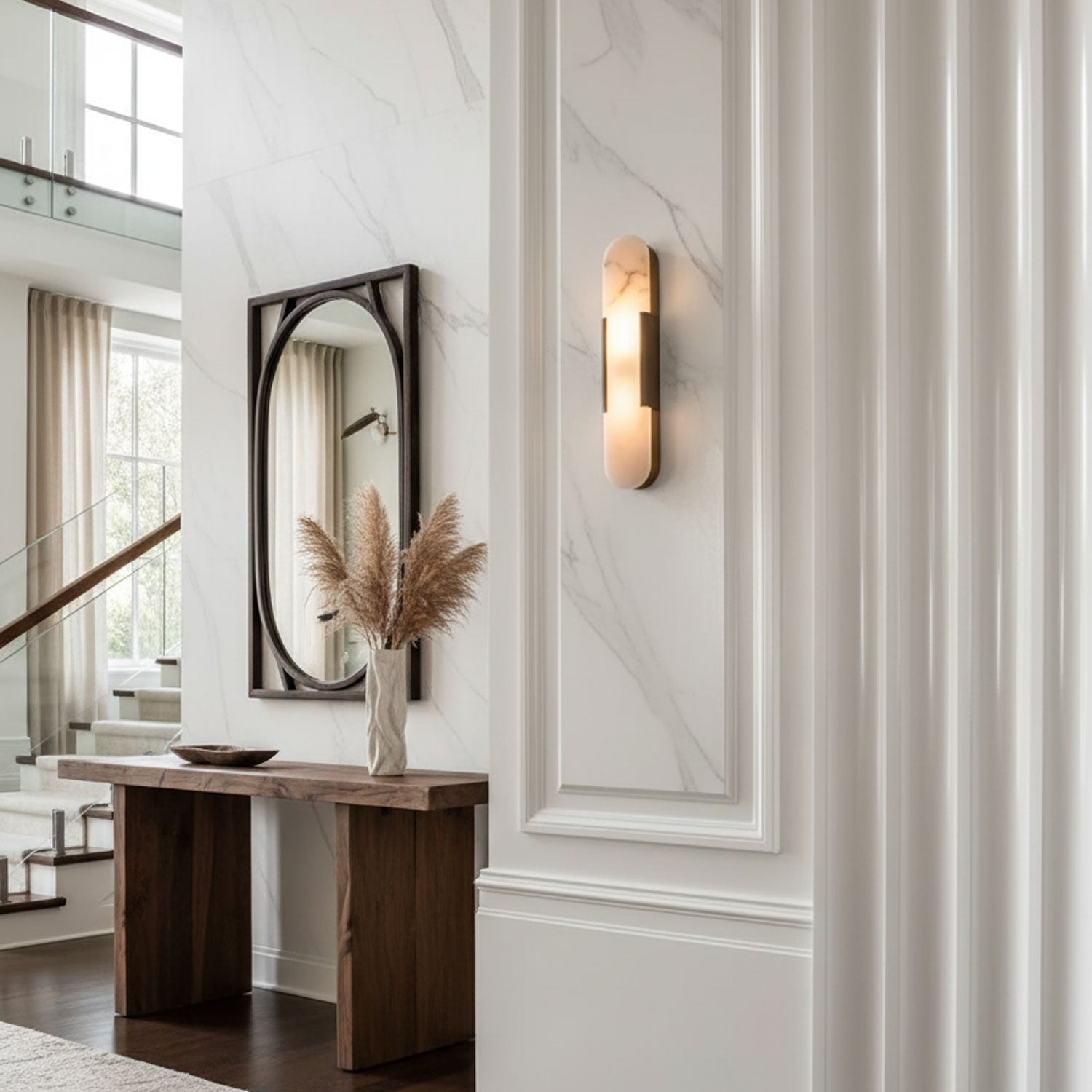 melange-elongated-alabaster-wall-lamp-anzaz-Brass-6