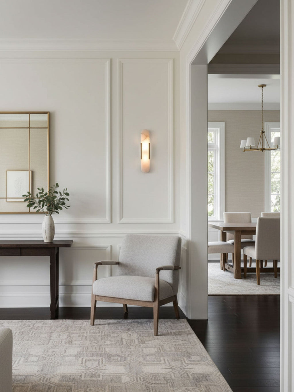 melange-elongated-alabaster-wall-lamp-anzaz--7