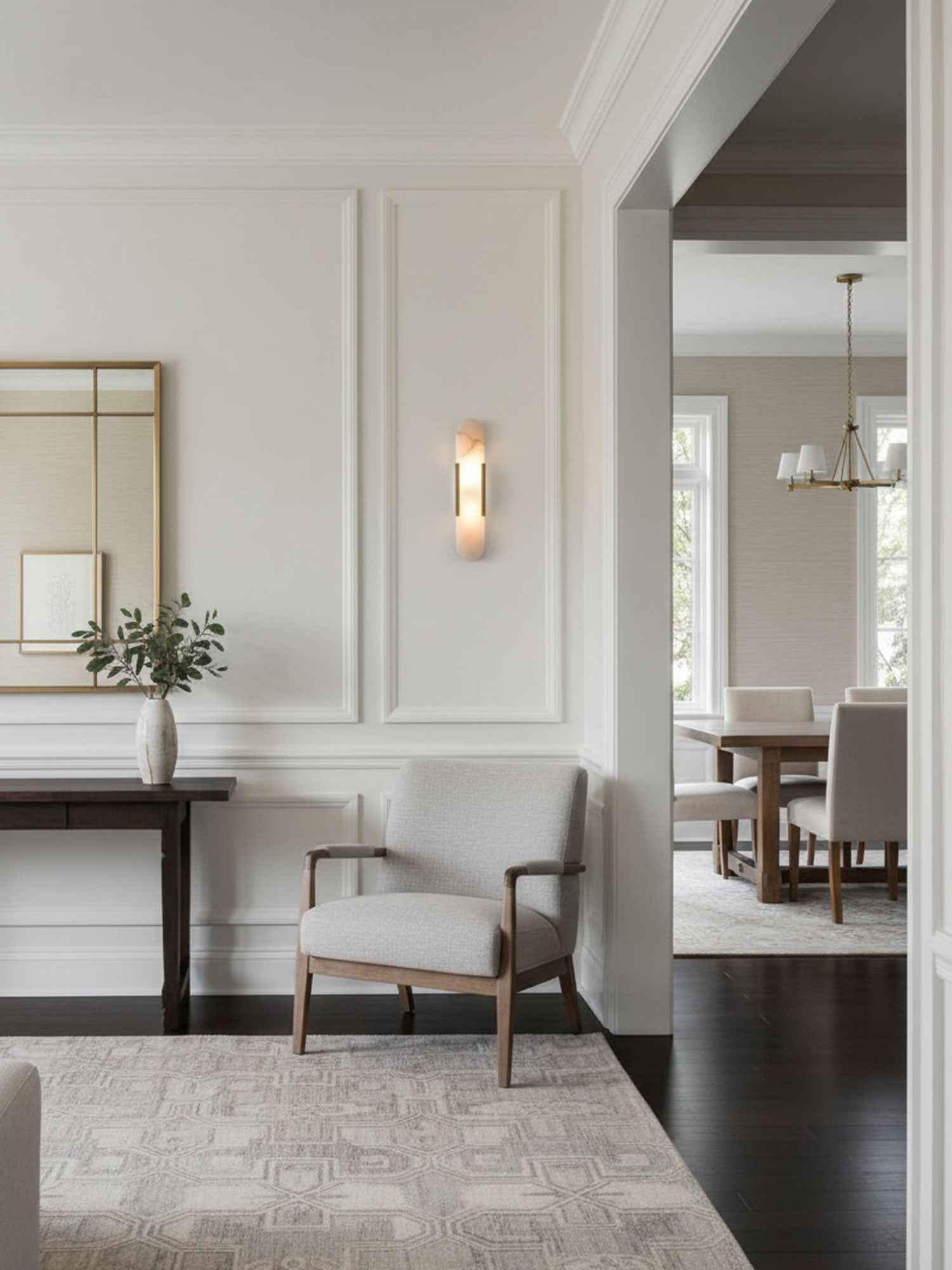 melange-elongated-alabaster-wall-lamp-anzaz--7