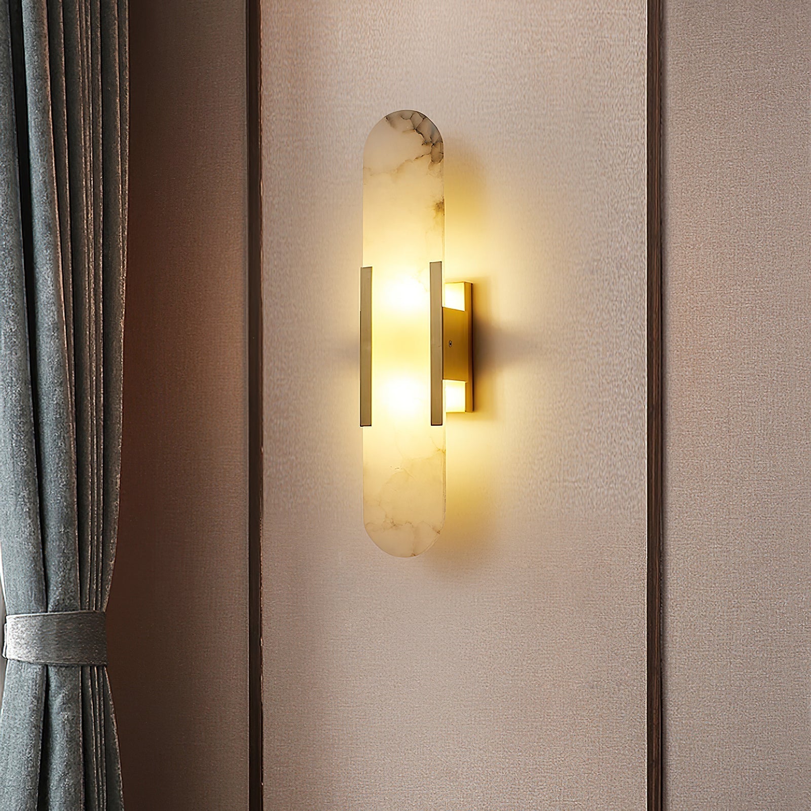 melange-elongated-alabaster-wall-lamp-anzaz--25