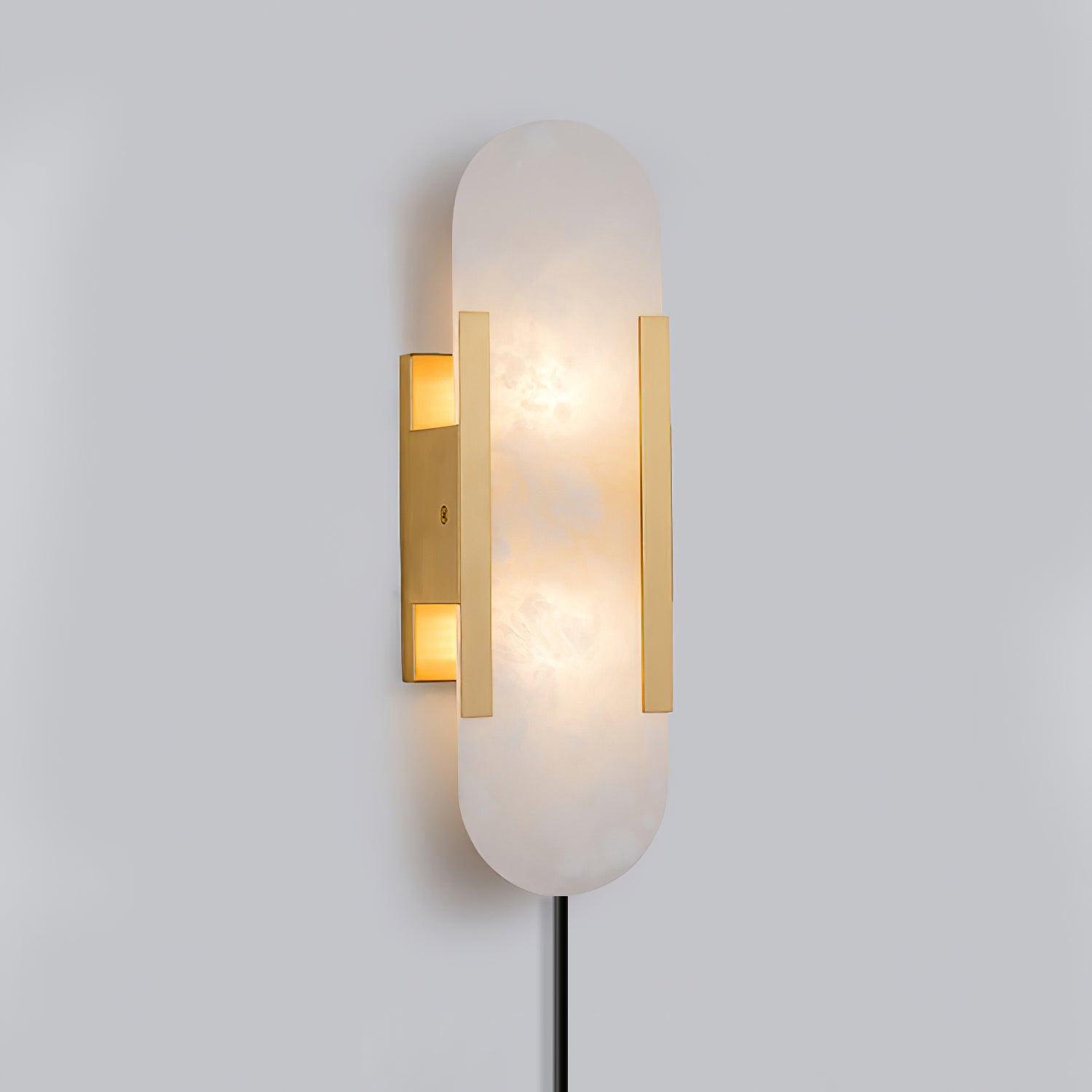 melange-elongated-plug-in-sconce-anzaz--28