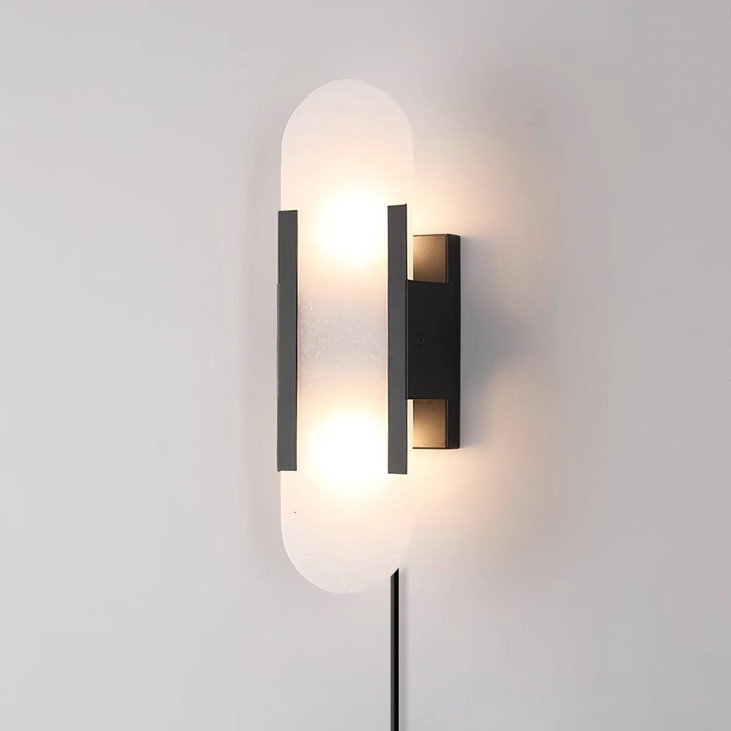 melange-elongated-plug-in-sconce-anzaz--50