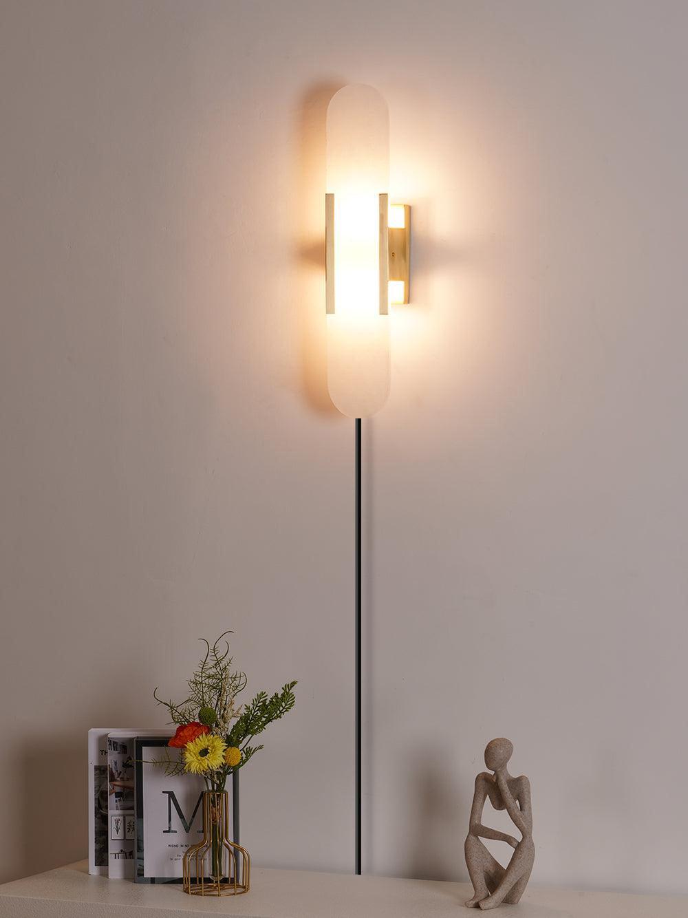 melange-elongated-plug-in-sconce-anzaz--33