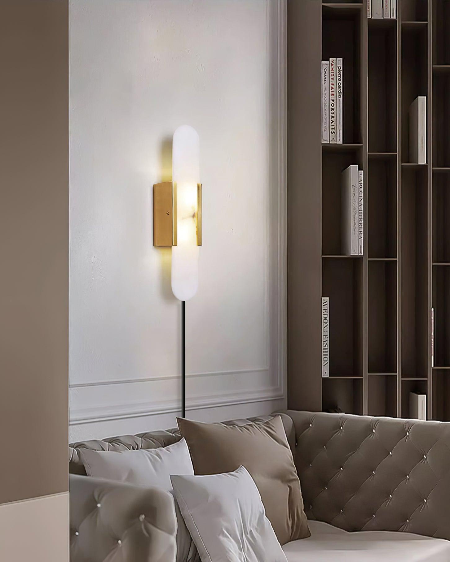 melange-elongated-plug-in-sconce-anzaz--36