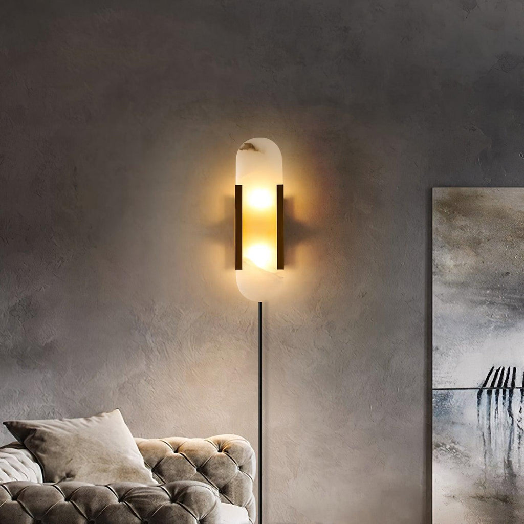 melange-elongated-plug-in-sconce-anzaz--40