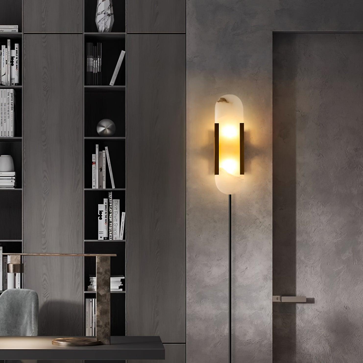 melange-elongated-plug-in-sconce-anzaz--41