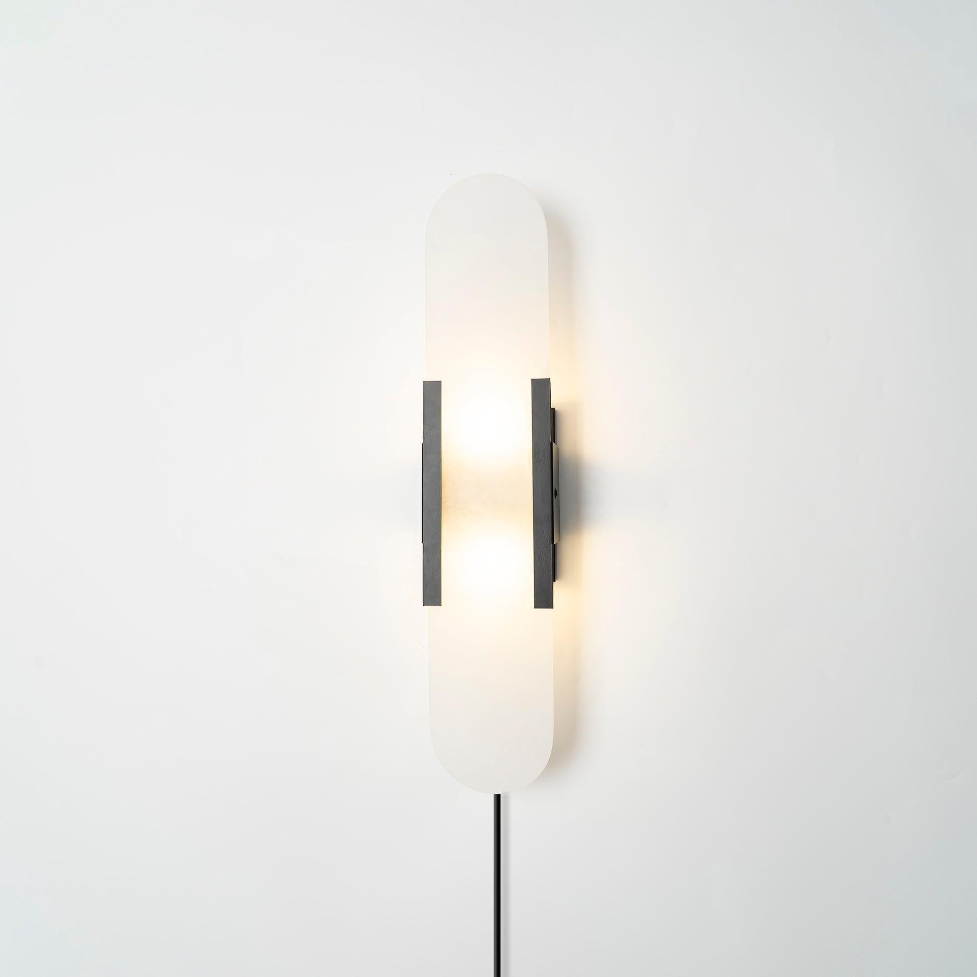 melange-elongated-plug-in-sconce-anzaz--48