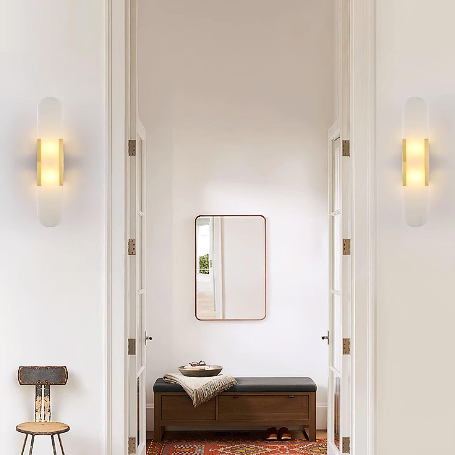 melange-elongated-plug-in-sconce-anzaz-Black-18