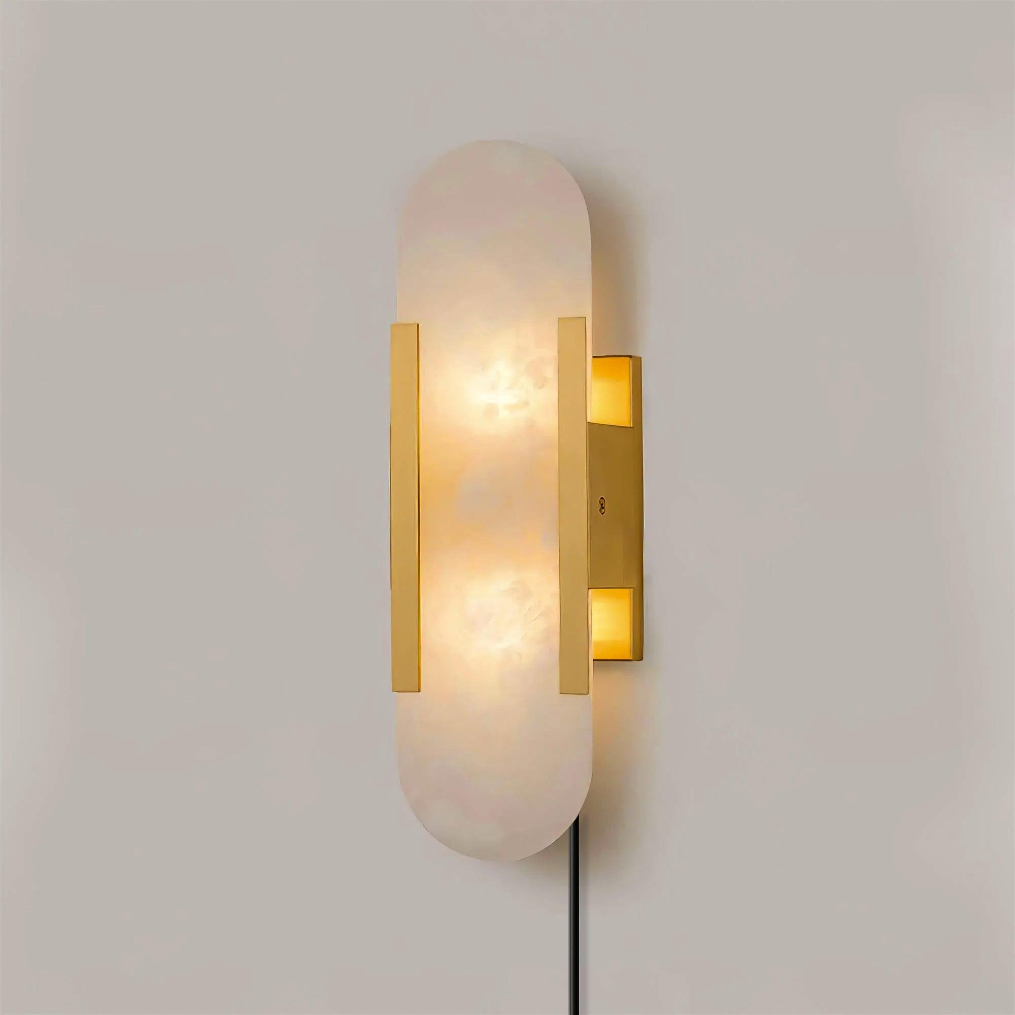 melange-elongated-plug-in-sconce-anzaz--49