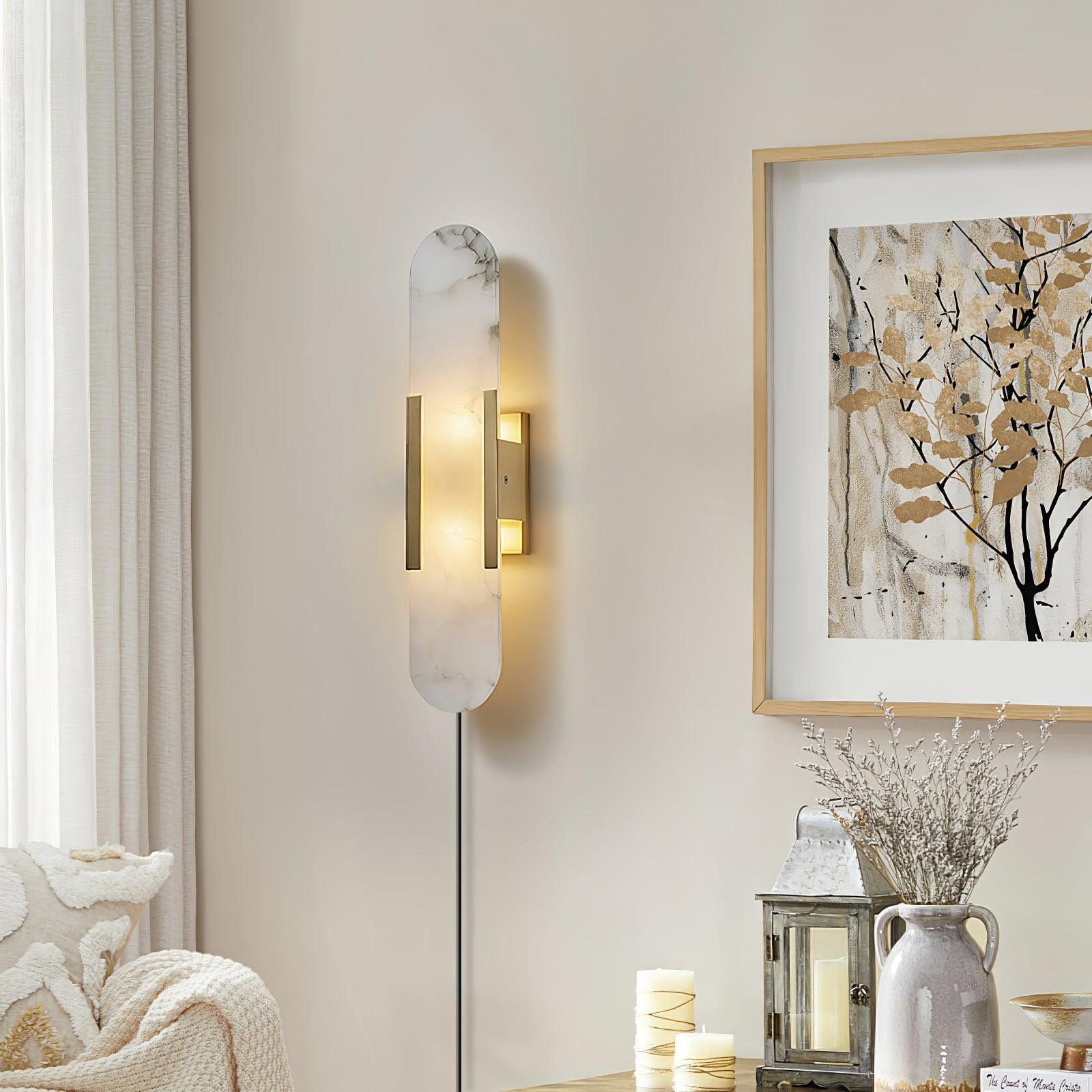 melange-elongated-plug-in-sconce-anzaz-Brass-2