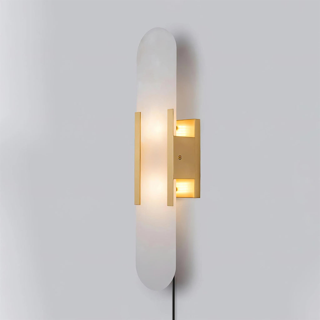 melange-elongated-plug-in-sconce-anzaz--54