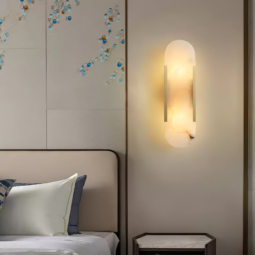 melange-elongated-alabaster-wall-lamp-anzaz--15