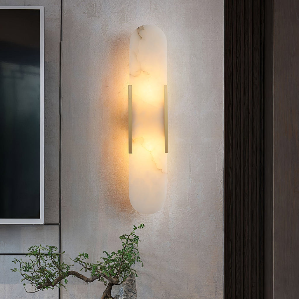 melange-elongated-alabaster-wall-lamp-anzaz--10