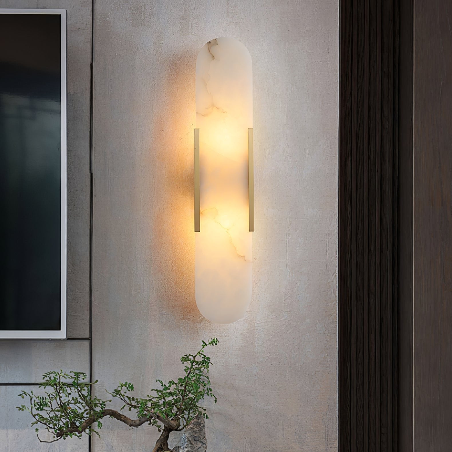 melange-elongated-alabaster-wall-lamp-anzaz--10