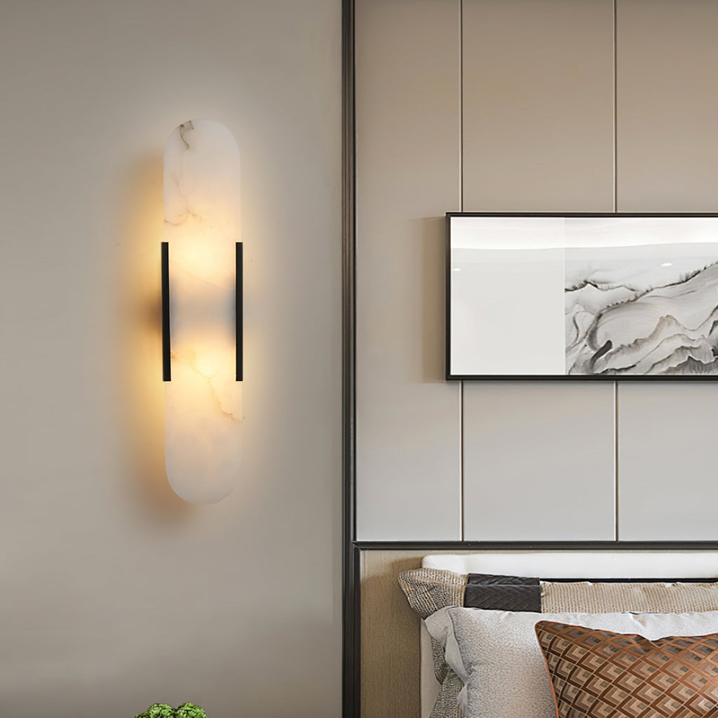 melange-elongated-alabaster-wall-lamp-anzaz--12