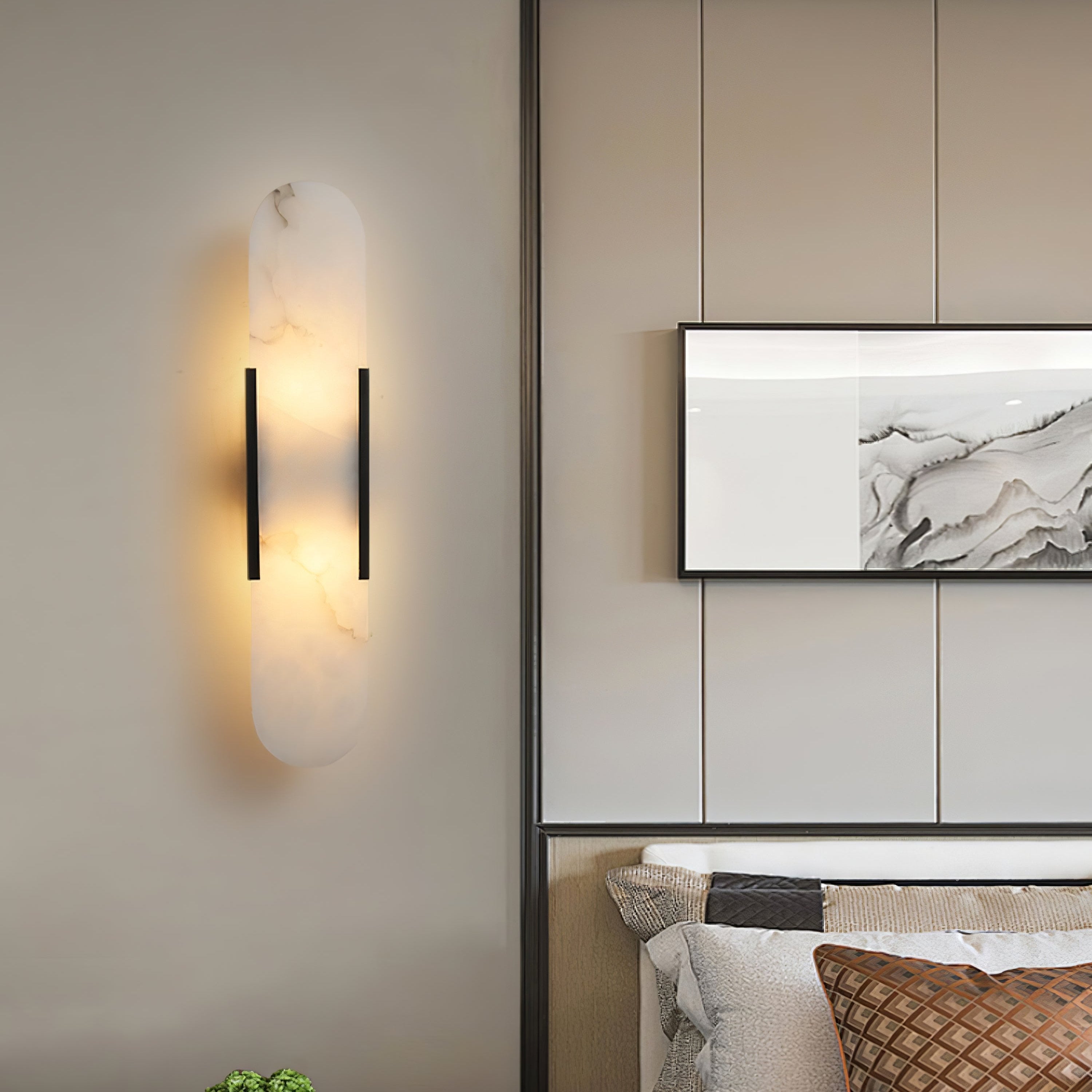 melange-elongated-alabaster-wall-lamp-anzaz--12