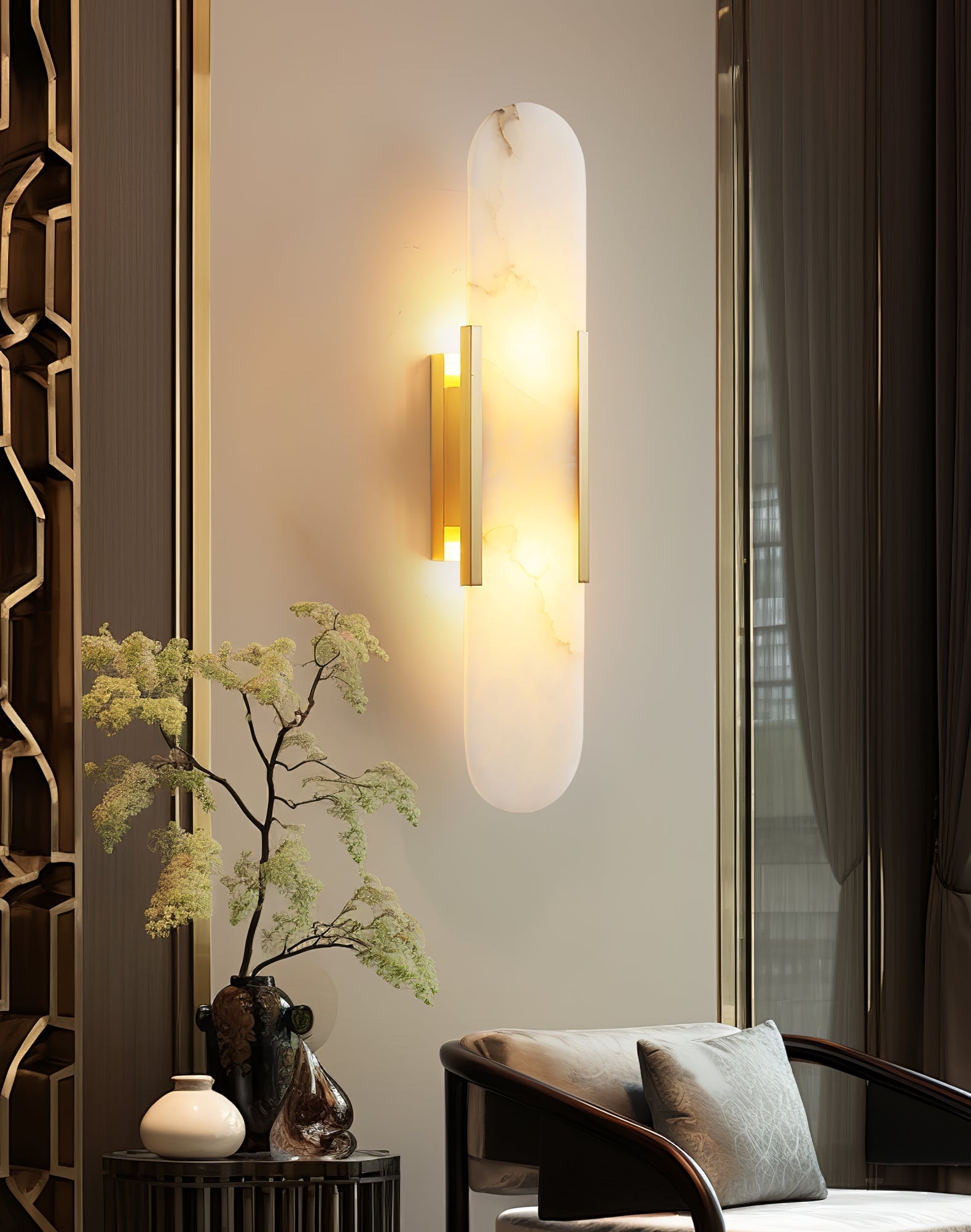 melange-elongated-alabaster-wall-lamp-anzaz--102