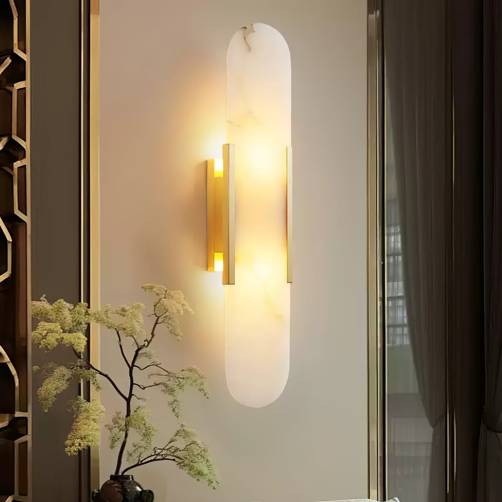 melange-elongated-alabaster-wall-lamp-anzaz--14